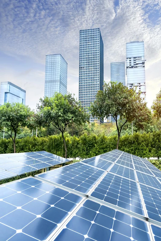 ville_eco_quartier.jpg