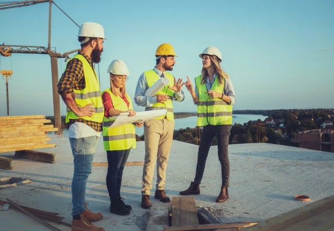 objectifs-formation-technicien-immobilierjpg.jpg objectifs-formation-technicien-immobilier