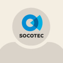 contact_socotec